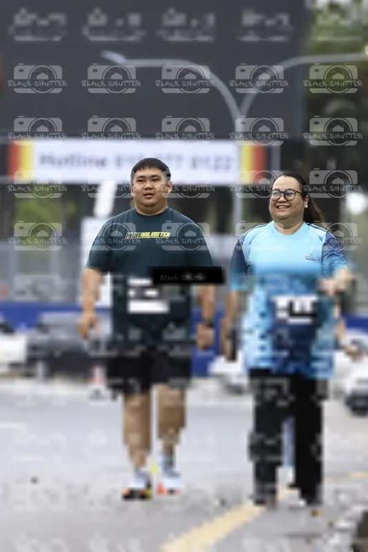 Photo ID 8878888