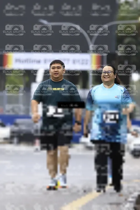 Photo ID 8878892