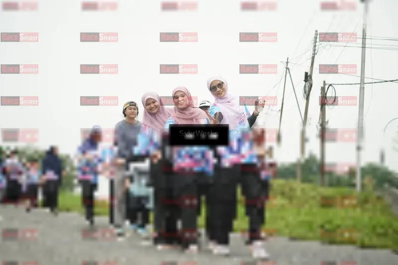 Photo ID 8878893