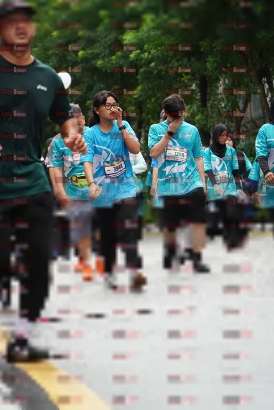 Photo ID 8878897