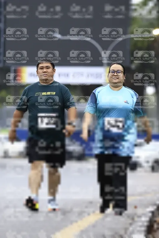 Photo ID 8878907