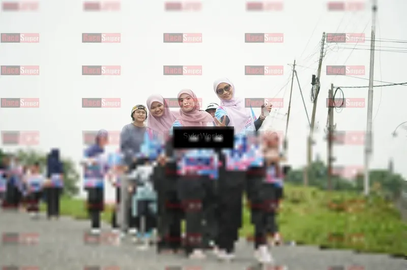 Photo ID 8878910