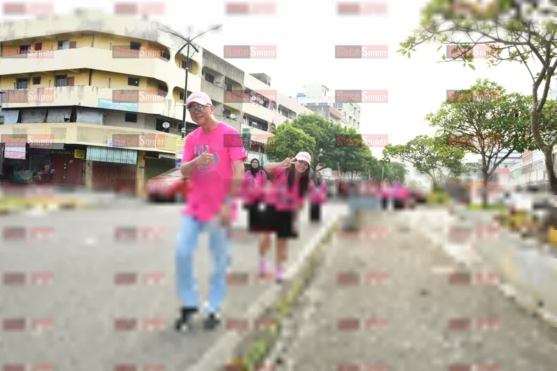 Photo ID 8878922