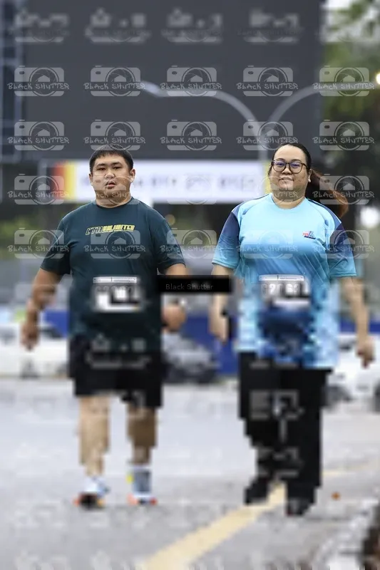 Photo ID 8878938