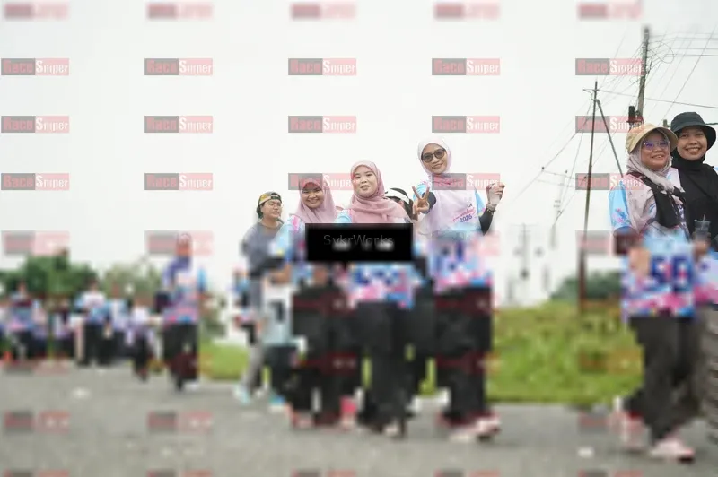 Photo ID 8878940