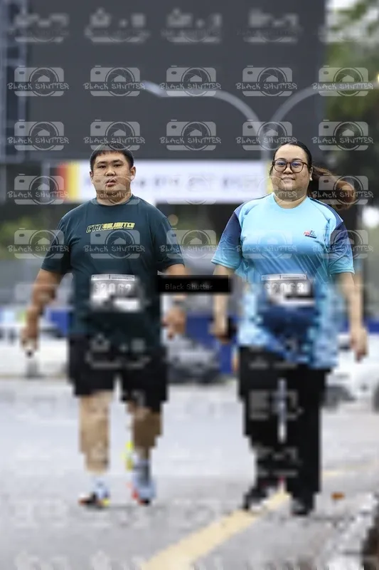 Photo ID 8878954