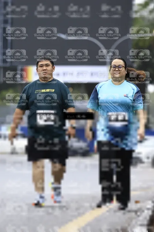 Photo ID 8878957