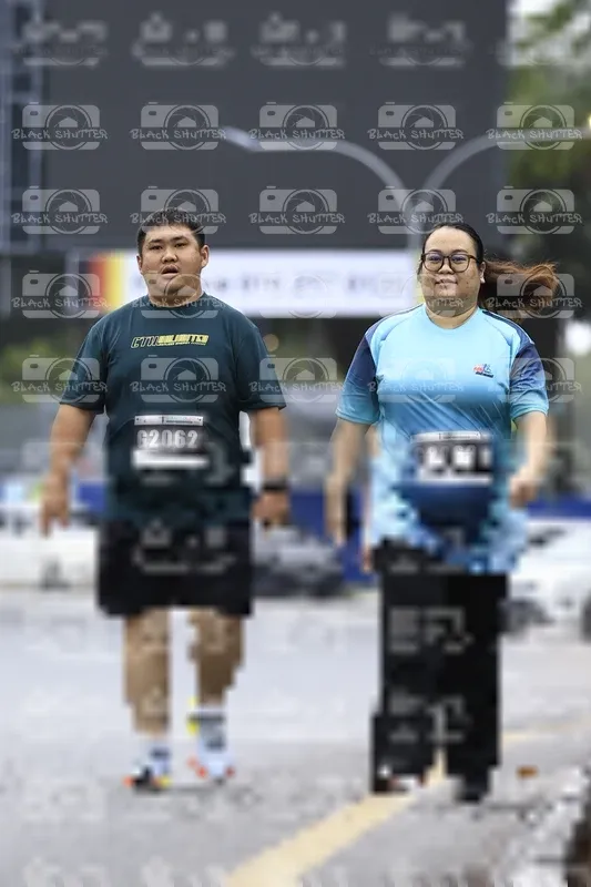 Photo ID 8878958