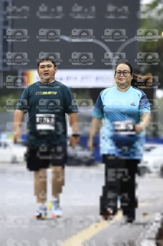 Photo ID 8878971
