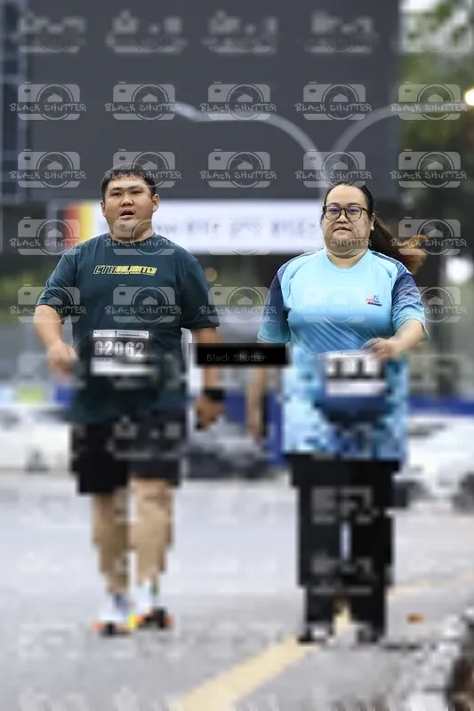Photo ID 8878975