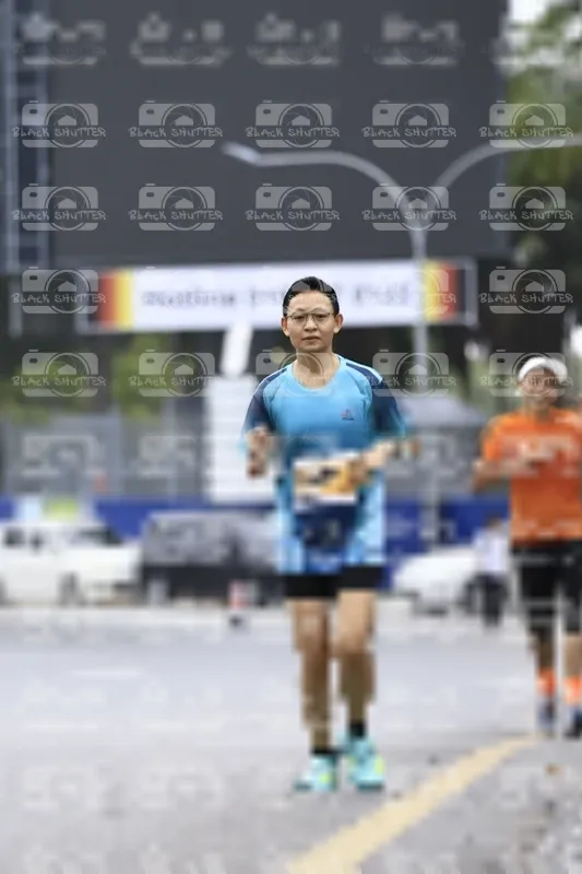 Photo ID 8878992