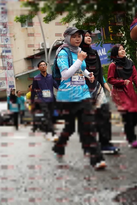 Photo ID 8878994