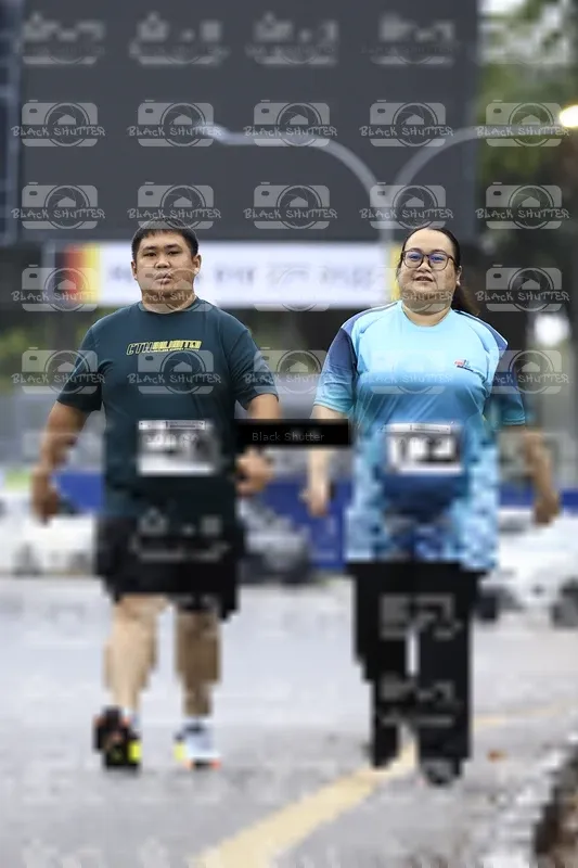 Photo ID 8878997