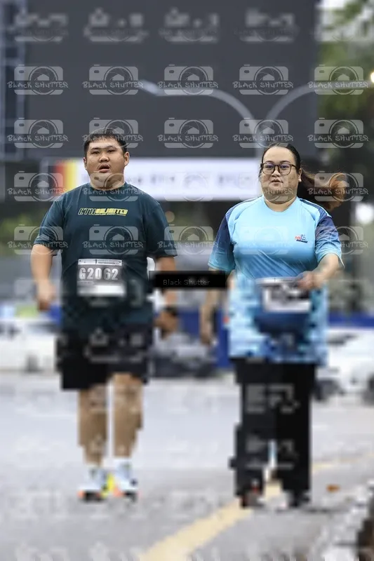 Photo ID 8879060