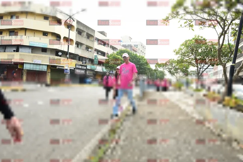 Photo ID 8879066