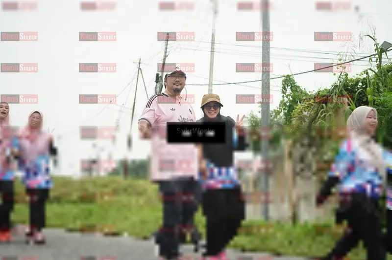 Photo ID 8879106