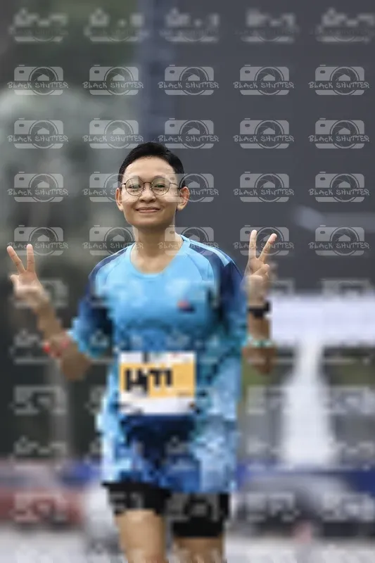Photo ID 8879280