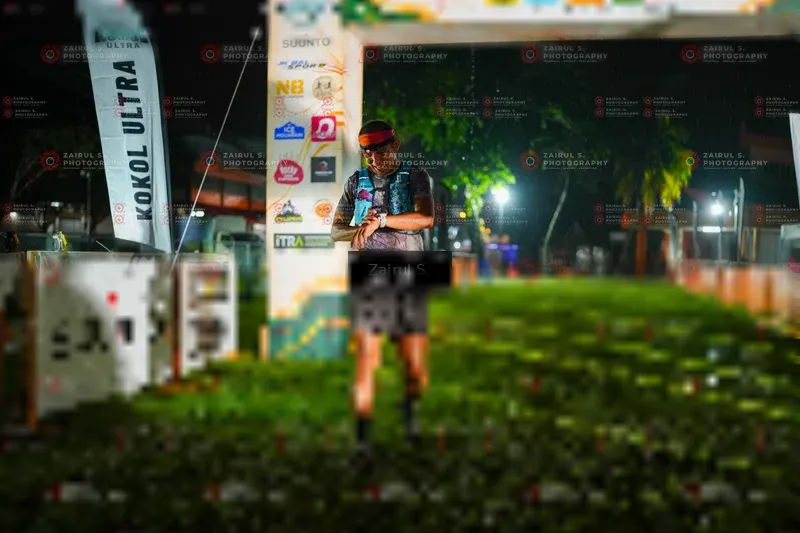 Photo ID 8879291