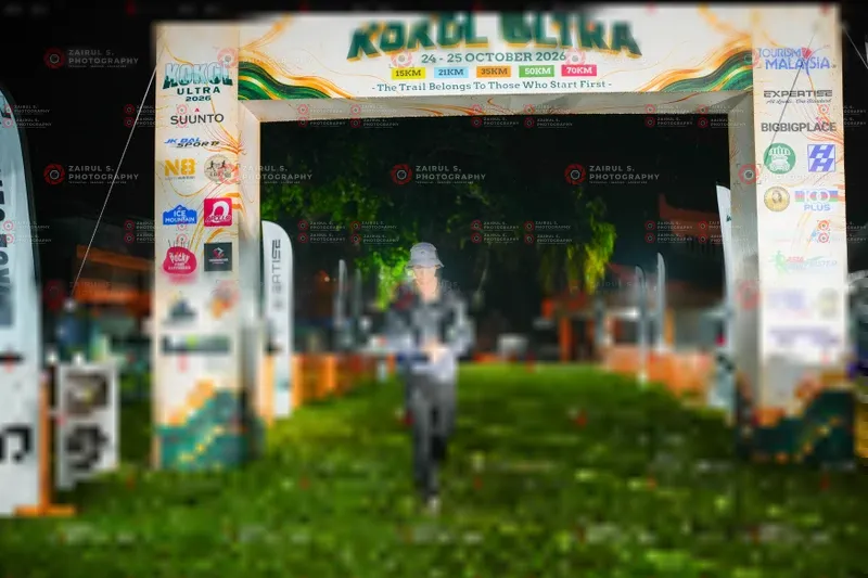 Photo ID 8879317
