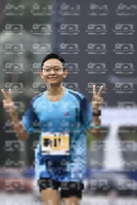 Photo ID 8879357