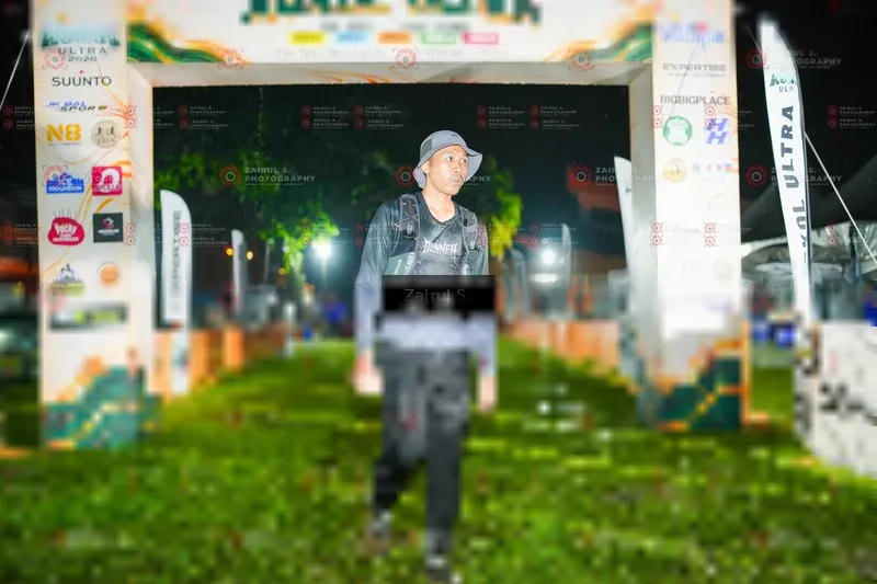 Photo ID 8879373