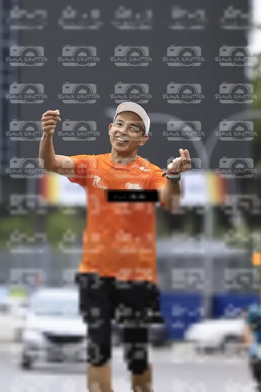Photo ID 8879378
