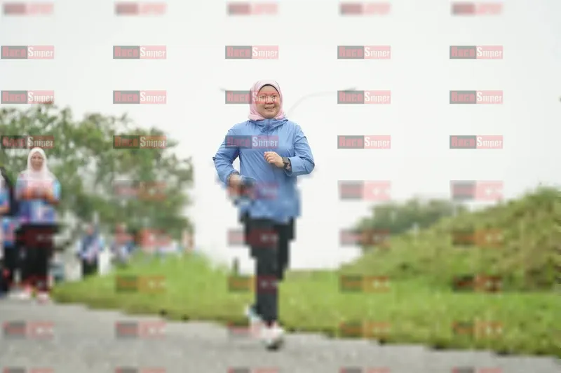 Photo ID 8879537