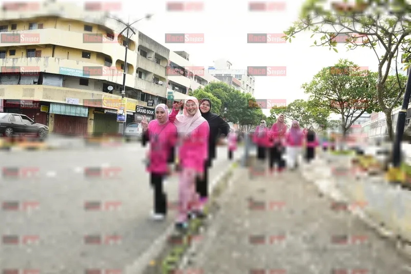 Photo ID 8879581
