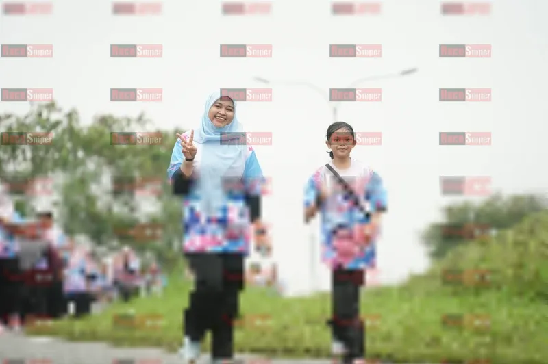 Photo ID 8879589