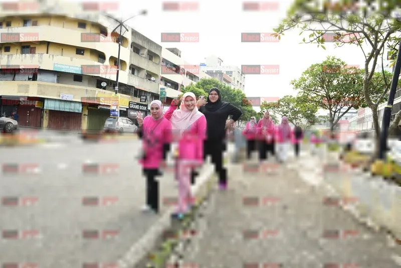 Photo ID 8879636