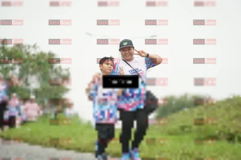 Photo ID 8879693