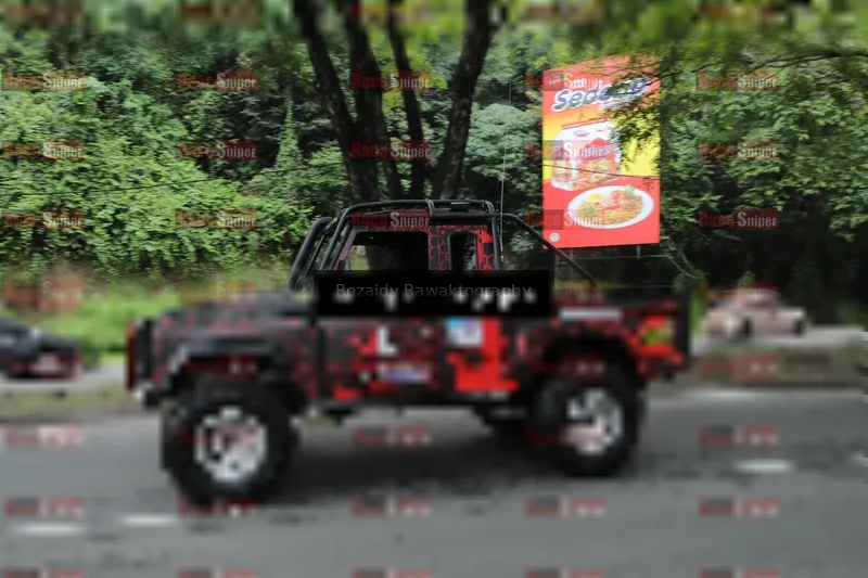Photo ID 8879698