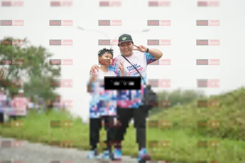 Photo ID 8879699