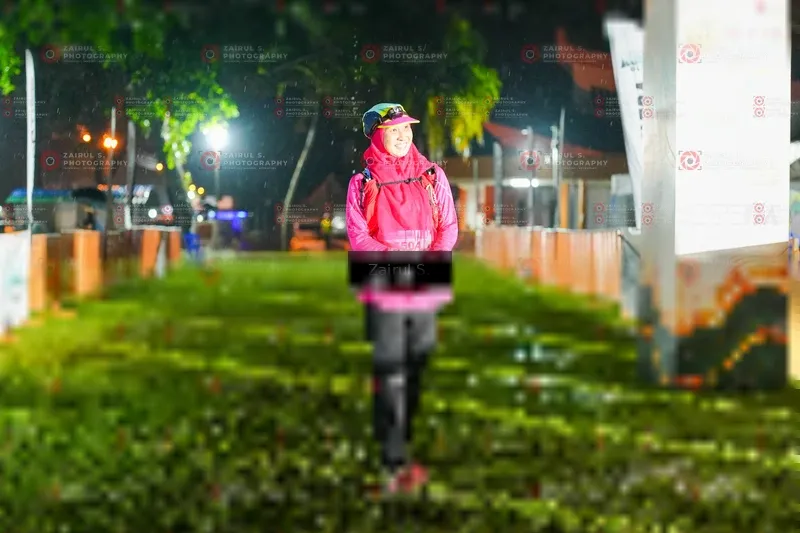 Photo ID 8879771