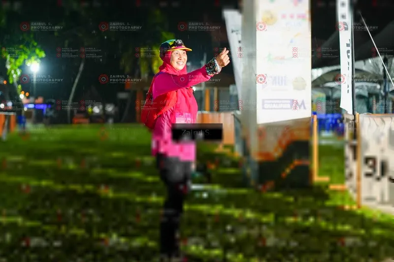 Photo ID 8879785