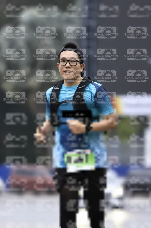 Photo ID 8879793