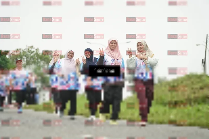 Photo ID 8879796