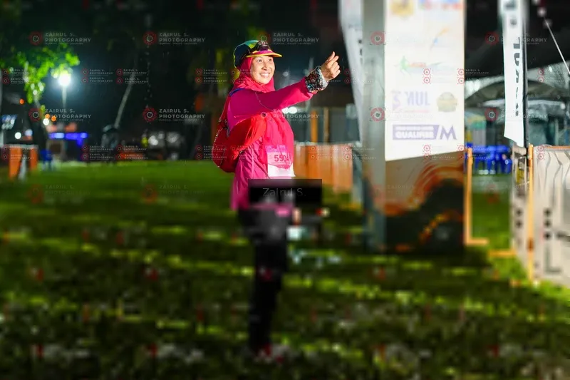 Photo ID 8879799