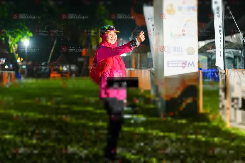 Photo ID 8879806
