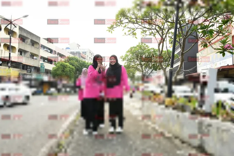 Photo ID 8879811