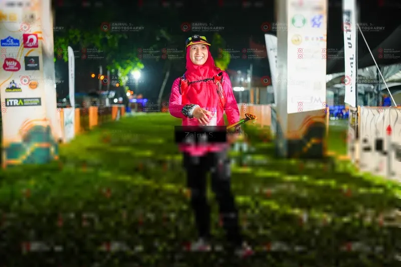 Photo ID 8879812