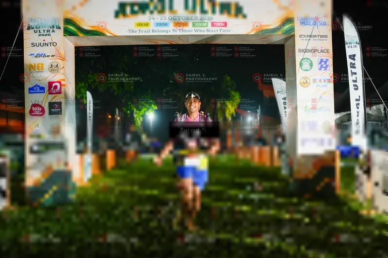 Photo ID 8879831
