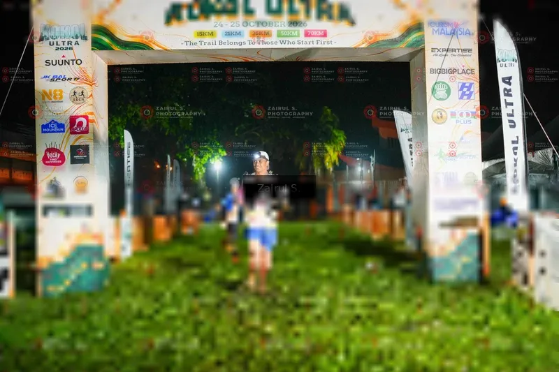 Photo ID 8879840