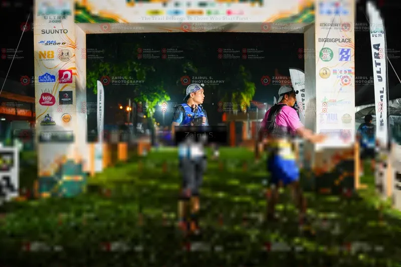 Photo ID 8879869