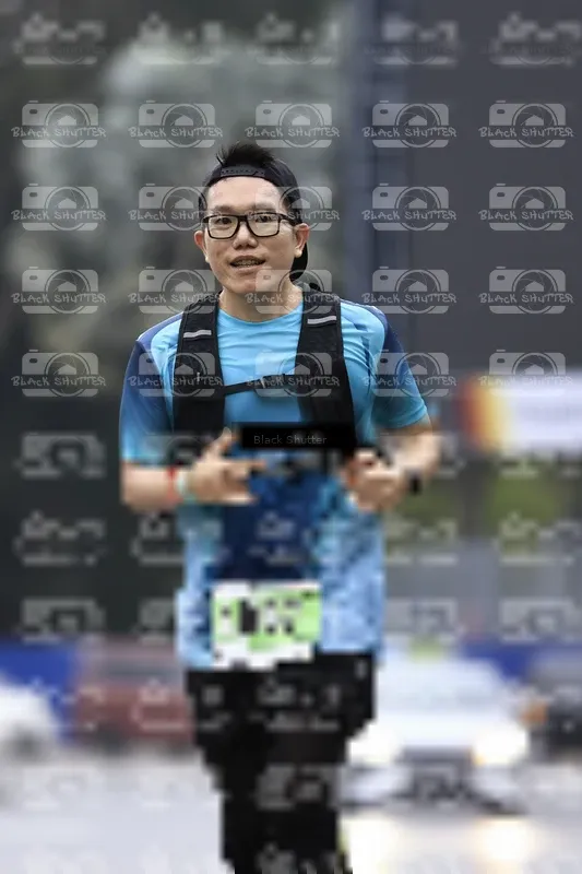 Photo ID 8879876