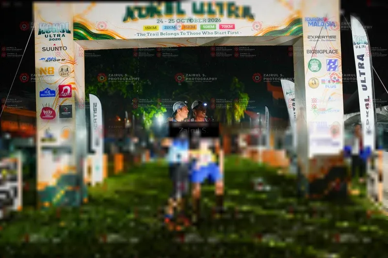 Photo ID 8879880