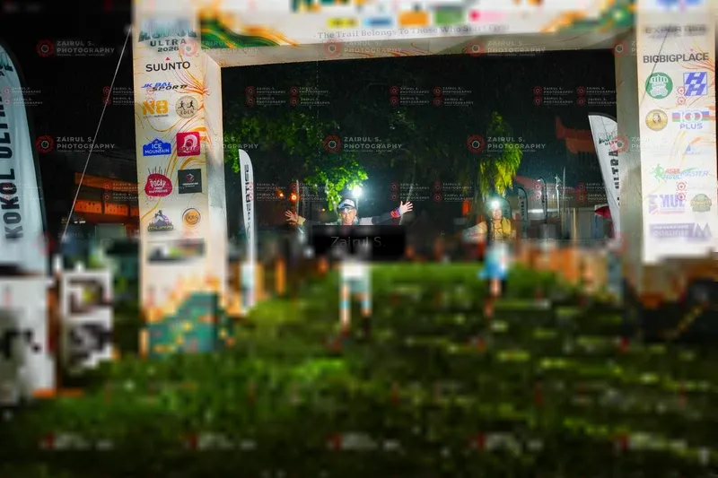 Photo ID 8879975