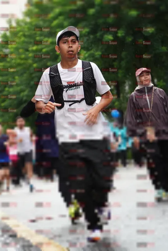 Photo ID 8880002
