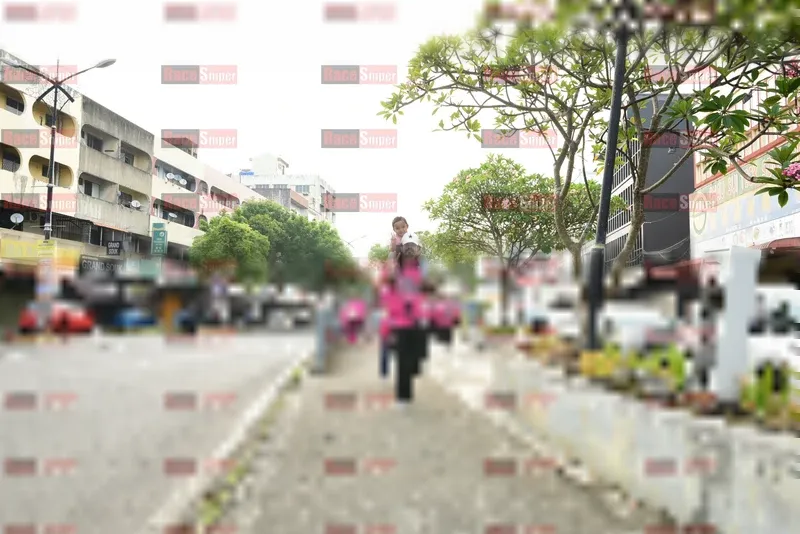 Photo ID 8880012