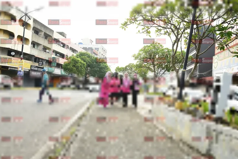 Photo ID 8880040